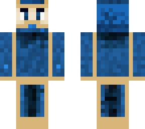 seassblue