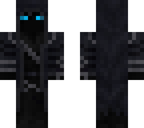 shadow