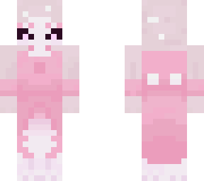 shiny hatterene v2(fixed)