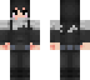 shota aizawa