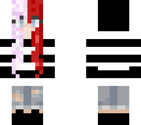 shoto