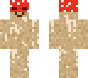 shroomdude
