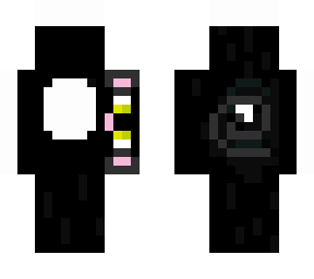 sideways matts