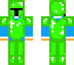 silent redux emerald