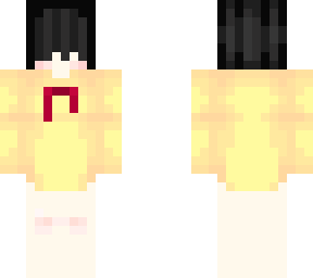 silly no shoes