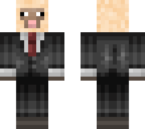 simple biscuit