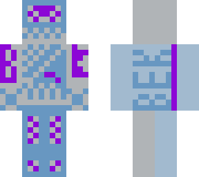sirbeckley
