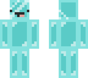 skeppy (remake)