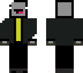 skeppy skin