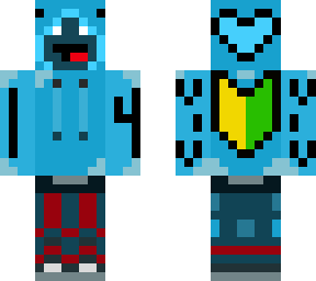 skeppyboyhalo