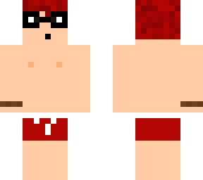 skin 30 teope: beach