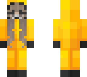 skin 8