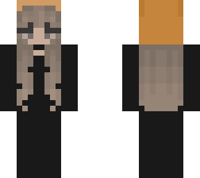 skin 9