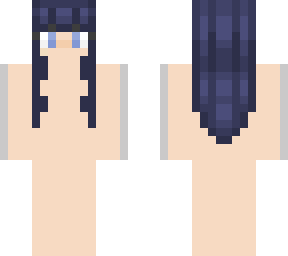skin base