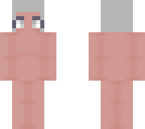 skin base 2 ver. 2