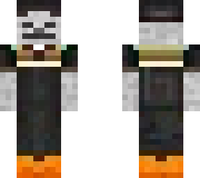 skullgerber