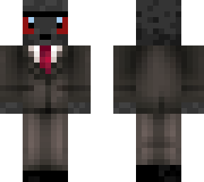 smart stone golem