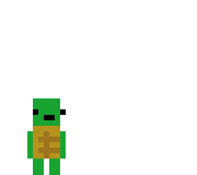 smol