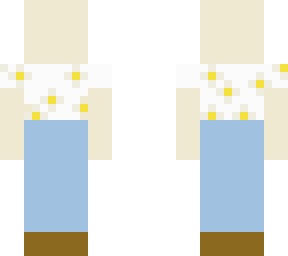 soft boy base (plz credit me)