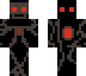 sorta terminator