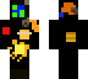 space