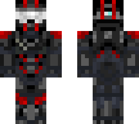 spartan 9125
