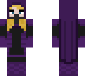 spoiler (stephanie brown)