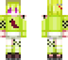 sprung the springtrap