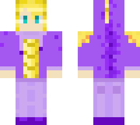 spyro hoodie