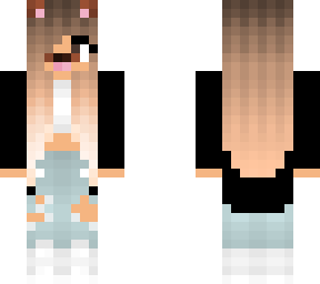 standart skin