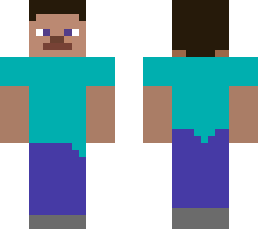 steve.exe