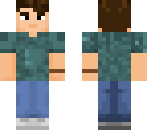 steve harrington console skin pack edition