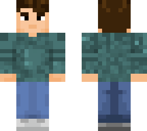 steve harrington ps 3 edition