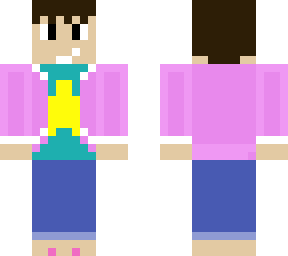 steven universe
