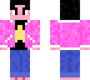 steven universe