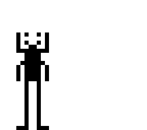 stickman