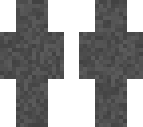 stone