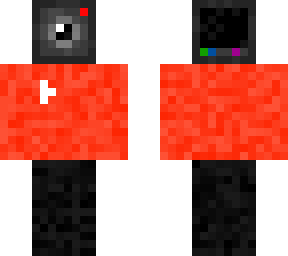 studio man (fixed)