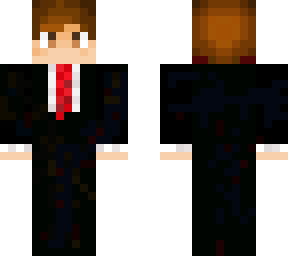 suit me