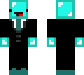 suit skeppy
