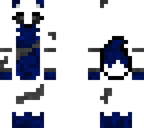 suki --new version--