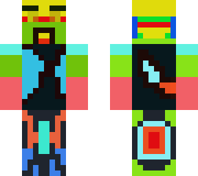 superboxer
