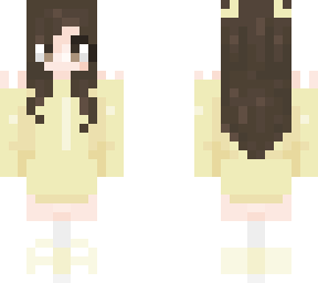 sweater weather (edit!!)