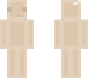 tan slime