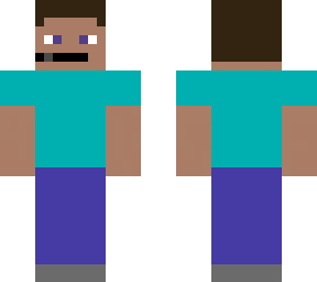 tech support steve