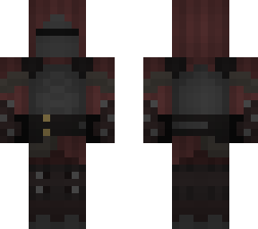 teito