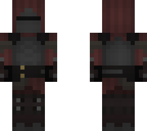 teito