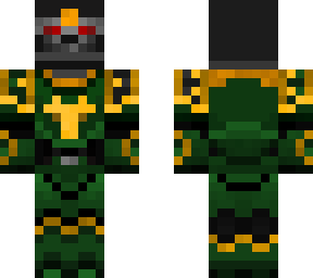 the_lukinator