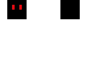 the masked blank