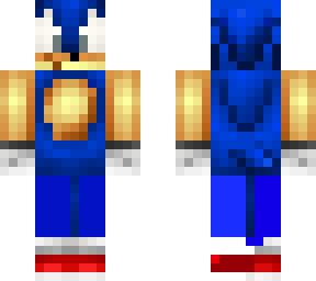 the oltamint god sonic!!!!!!!!!!!!!!!!!!!!!!!!!